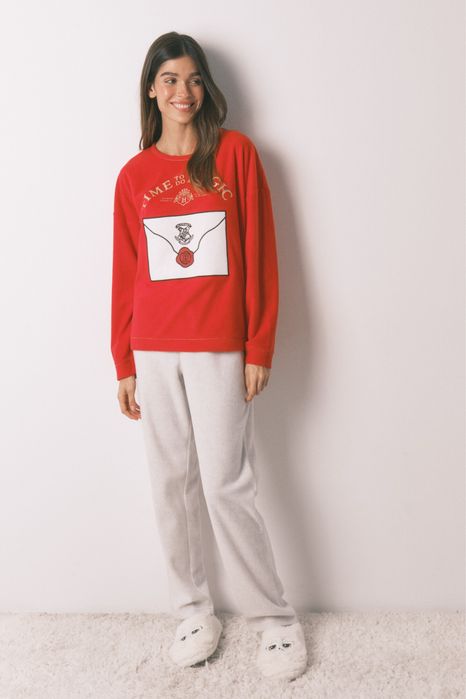 Women'secret Pijama  піжама