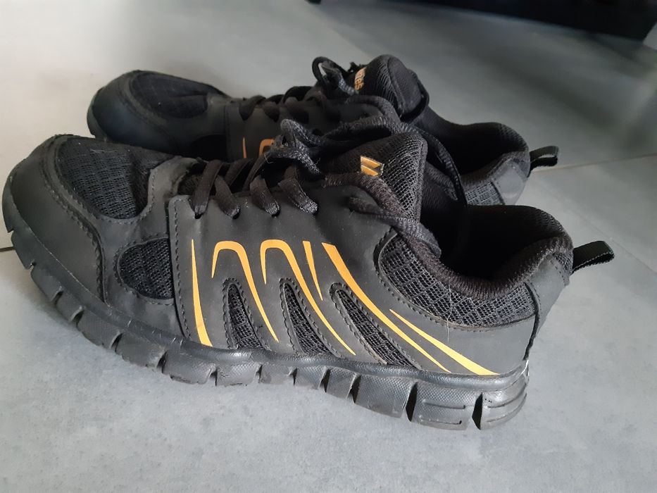Buty sportowe 37