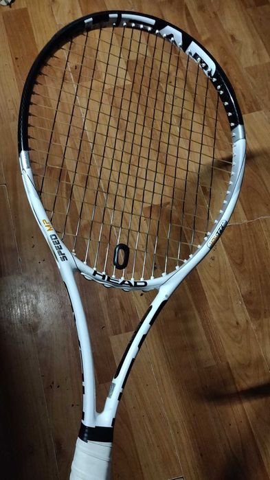 Ракетка Head Speed MP / Head Speed Pro