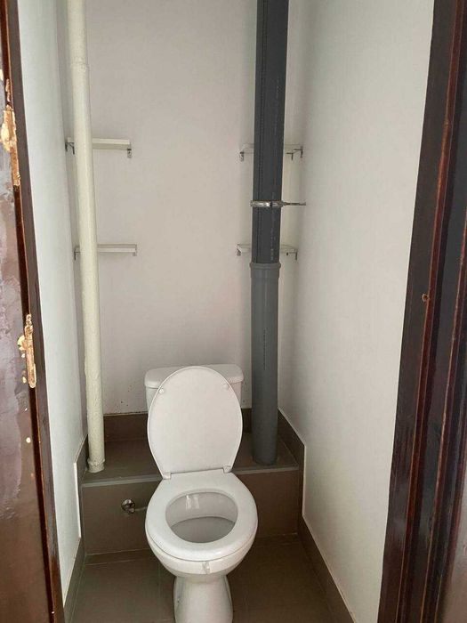 Продам 2к квартиру 51м2 метро Тракторный завод, Библика, Сертификат