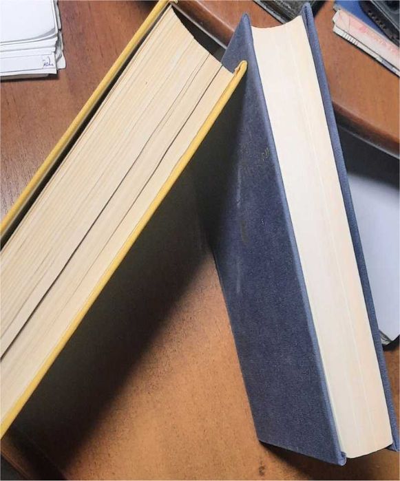 Класика:  Э. Хемингуэй, Ч. Диккенс, Э.Золя