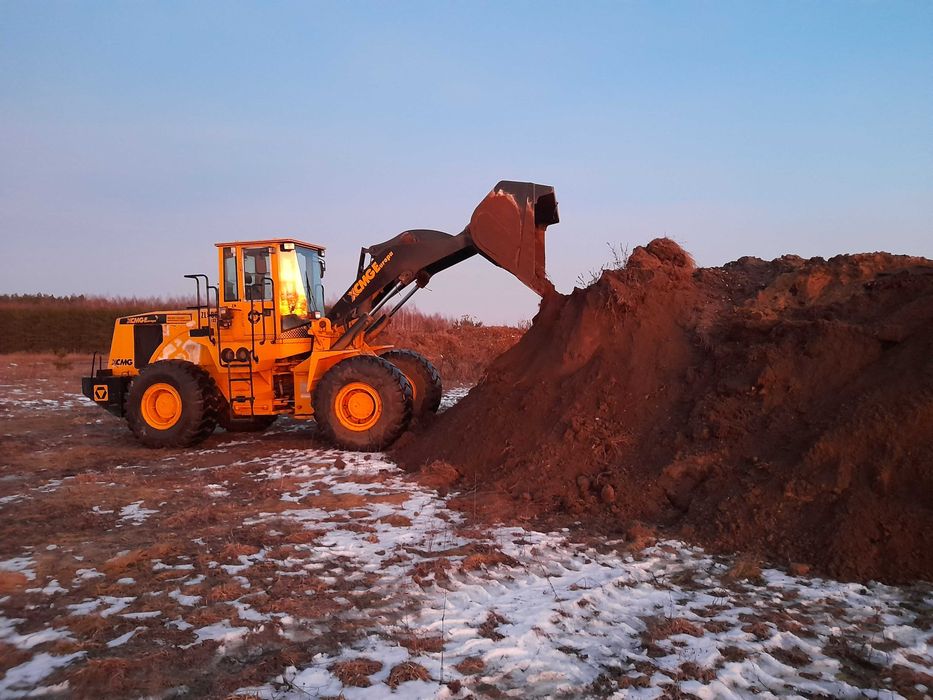 Kielce -kwarcyty, Grysy, kruszywo budowlane szare i białe PARKINGI, PO
