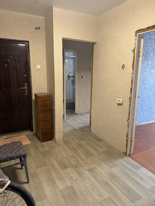 3 кімнатна квартира вулиця Героїв Крут