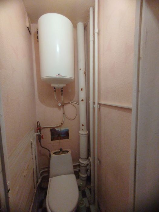 Продаж квартири 3 кімнати. Без комісії