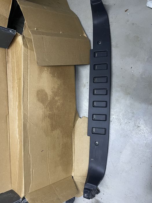 Jeep wrangler rubicon