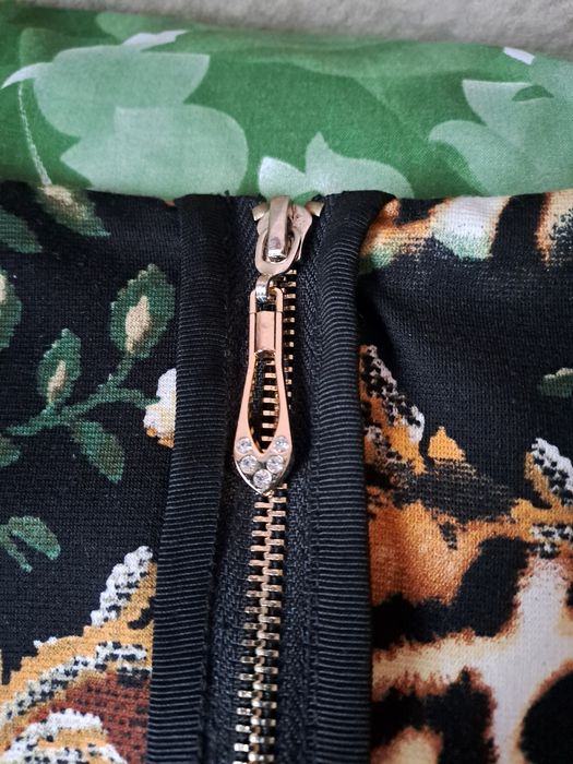 Сукня бренду Moschino jeans