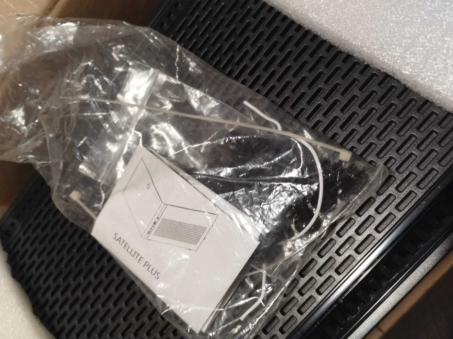 Caixa KOLINK Satellite mini-itx *nova* nunca usada
