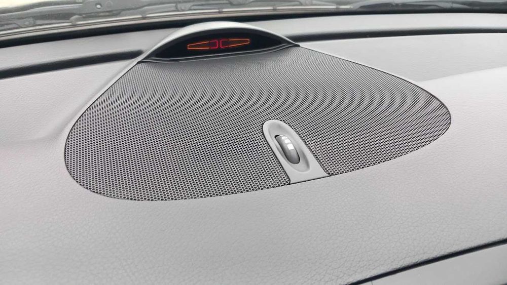 Vendo Mercedes C220 CDI caixa automática