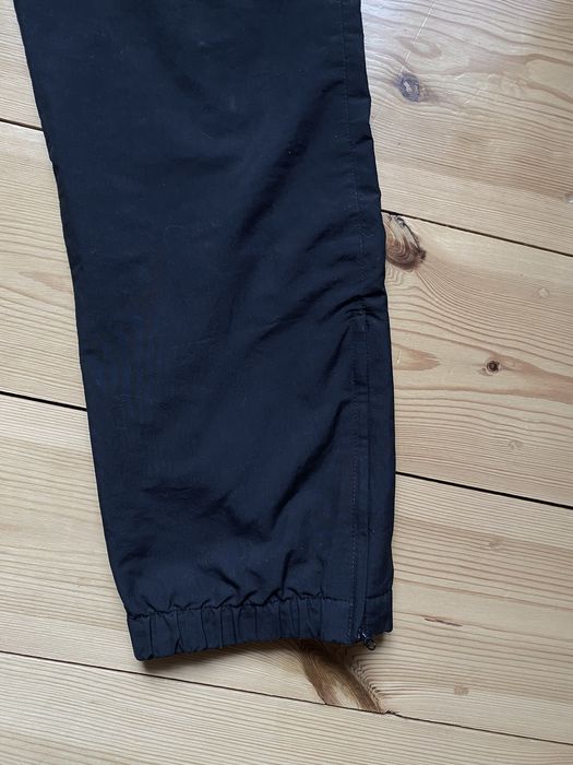 штани спортивні nike