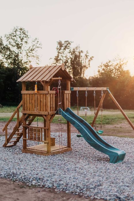 Domki Sudety | Duszniki-Zdrój | Blisko Zieleńca |Ferie