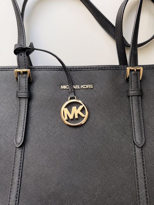 Сумка Michael Kors