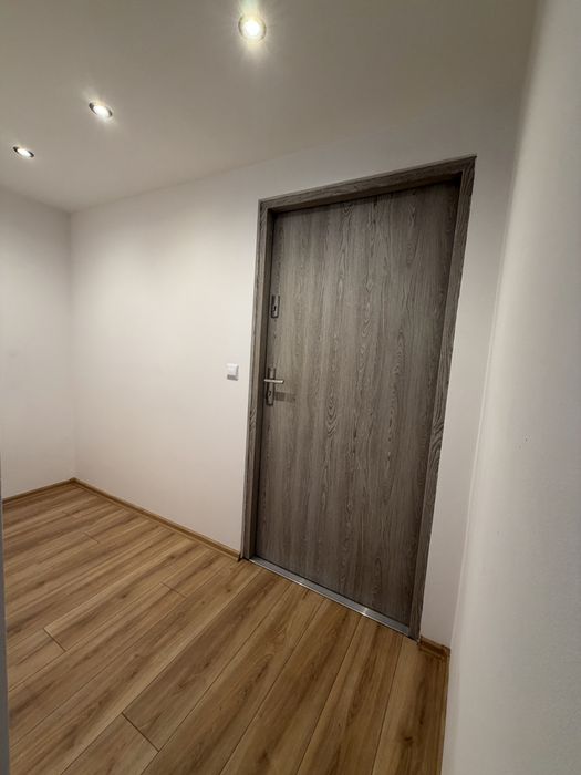 Mieszkanie do wynajecia Złotoryja