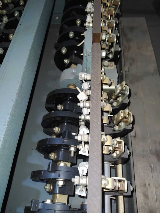 Продам командоаппарат КА 4188-4  1:20 4188-3 1:16,67   КА 4148-4  1:1