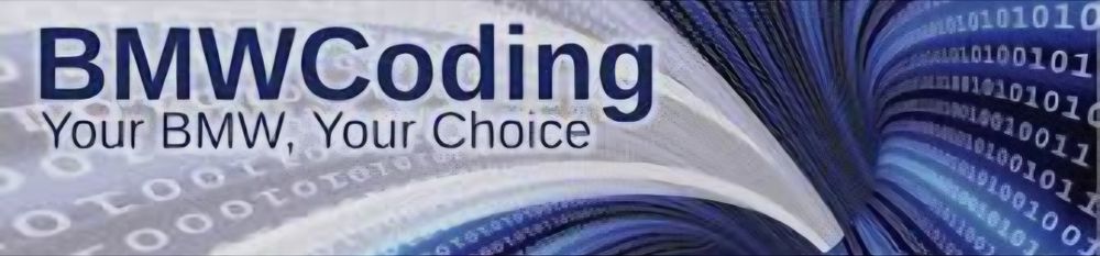 Codificação bmw/mercedes qualquer serie