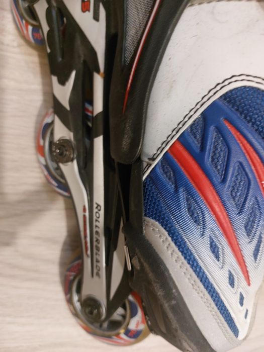 Patins em linha,3 rodas64173606420866122