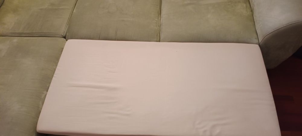 Kanapa, sofa rozkładana