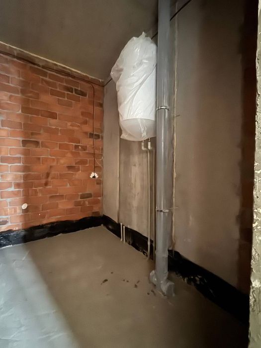 ЖК Kyiv Sky | 3 кімнати | 108 м² | Панорама | Центр (OM)