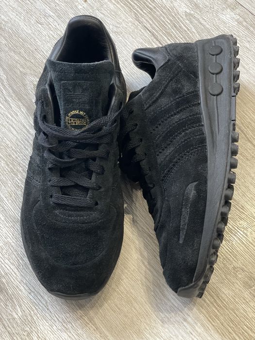 Кросівки Adidas La Trainer Original
