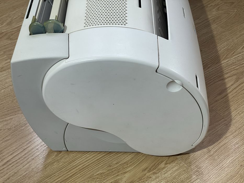 Принтер Canon L10577