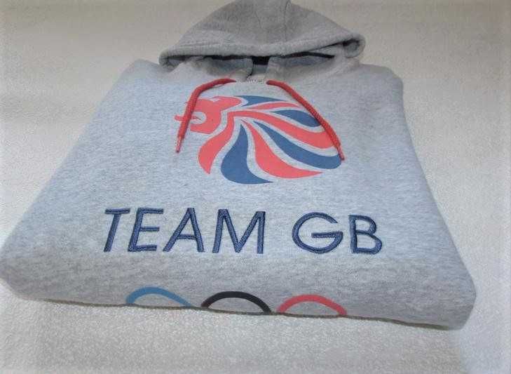 Чоловіче худі, толстовка, кофта, світшот