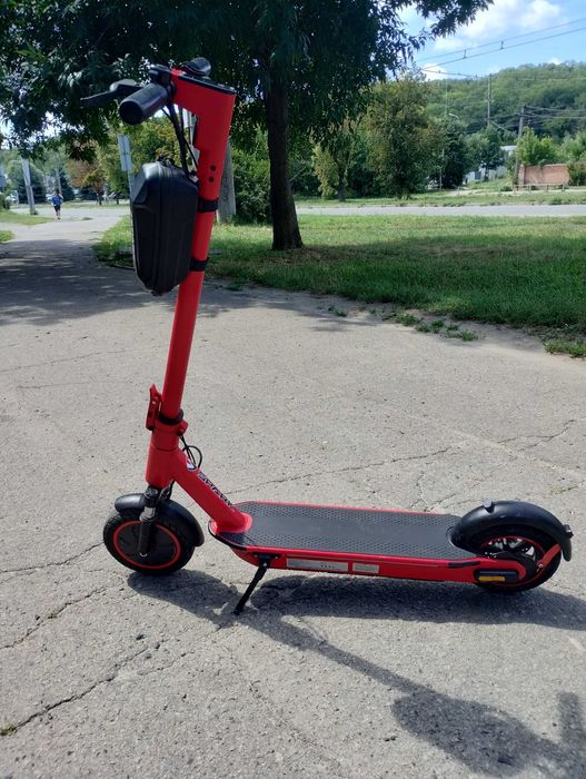 Електросамокат SPARK RiDER PRO 10