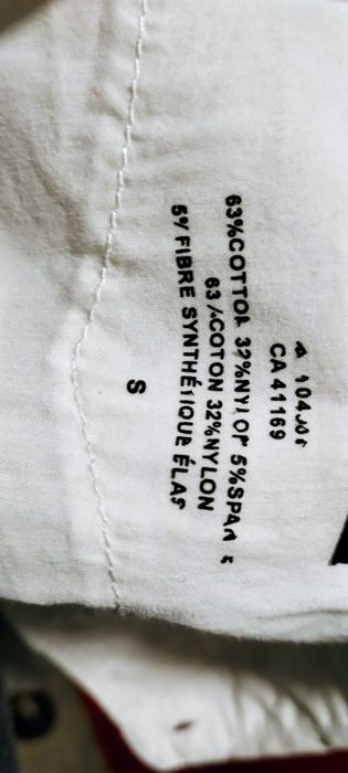 Koszula G-Star Raw Marka Premium