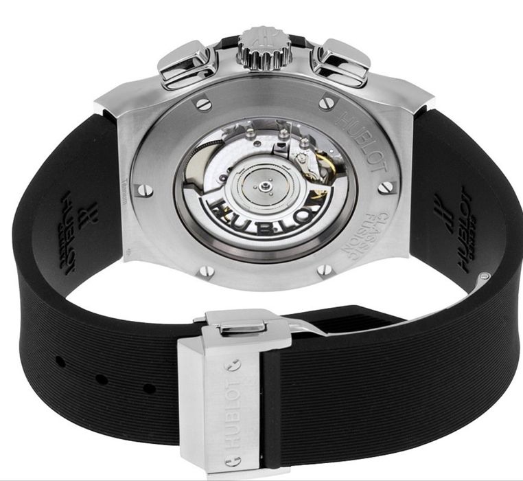 Hublot Classic Fusion 45 мм