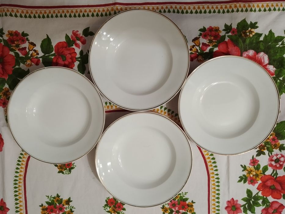 Progres Włocławek stare