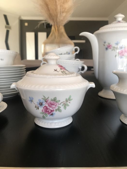 Tea Set425381809881753602
