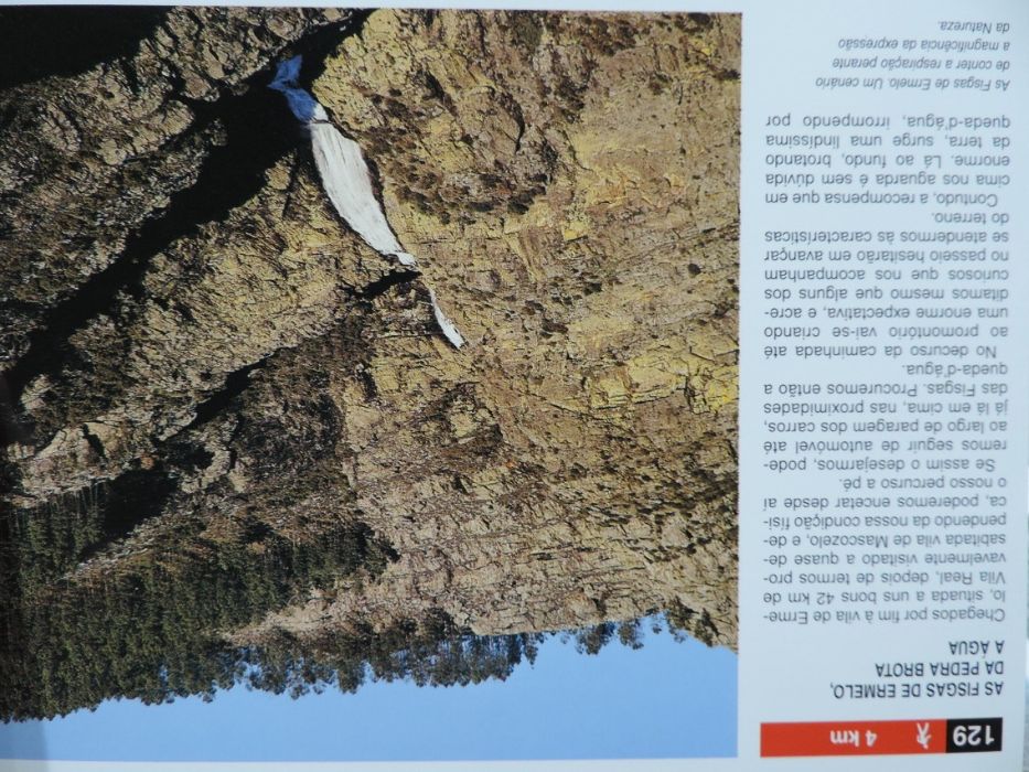 Viagens na Nossa Terra – 2 volumes