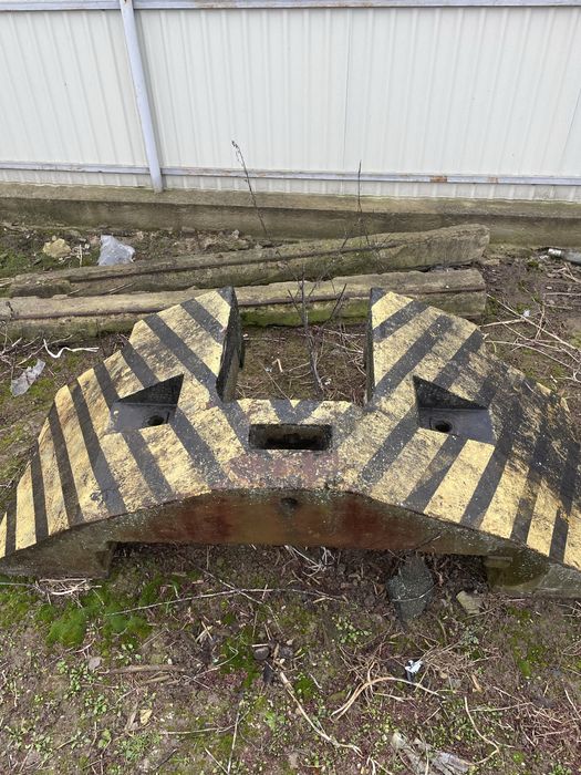 Протівовєс до кари