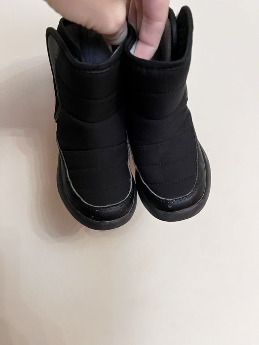 Чобітки/ черевики