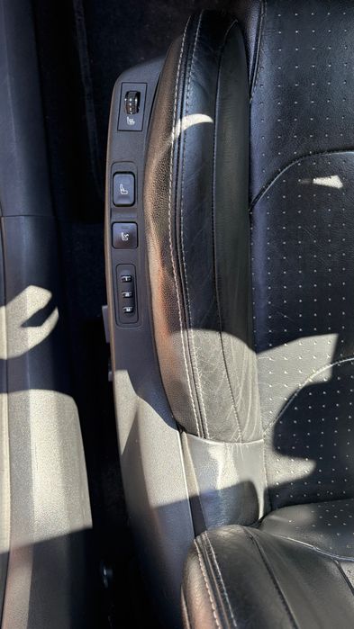 Citroën C4 — fotografia 6