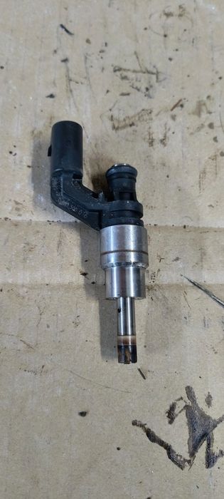 Wtryskiwacz paliwa Bosch do 1.6fsi