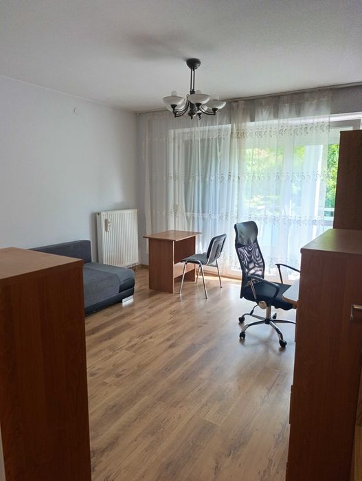Mieszkanie – Lublin - Widok 3