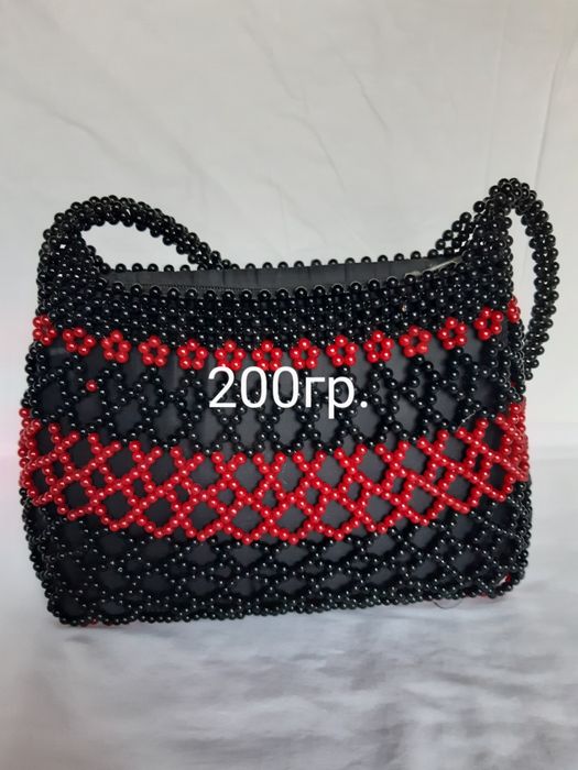 Продам різні жіночі сумки. Торг.