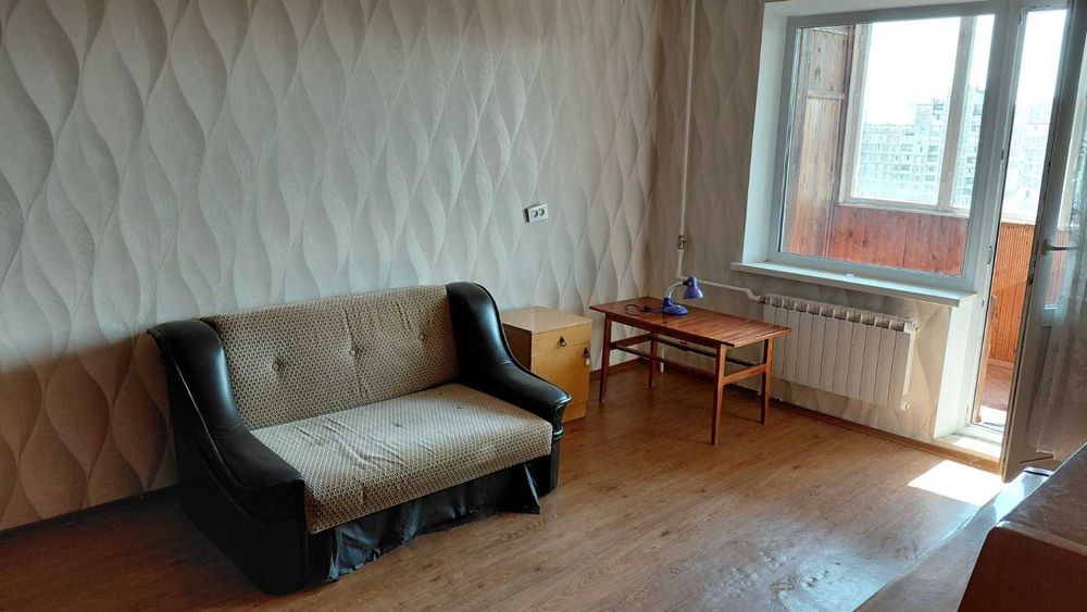 Здам 2 квартира, вул.Ревуцького, 11-В, Дарницький р-н., метро Харківська -20 хв.пішки, 10 000 грн.