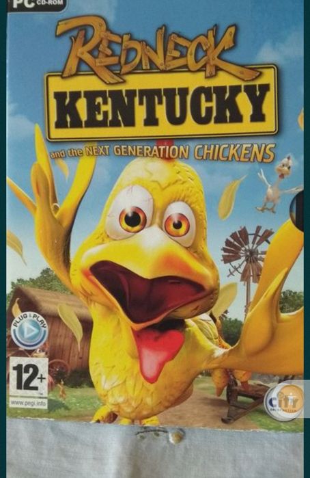 PC|Jogos Tycoon • Estratégia_Pack 1.