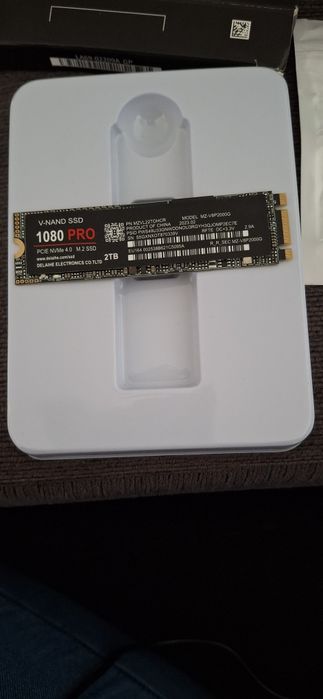 Vende-se peça para computador