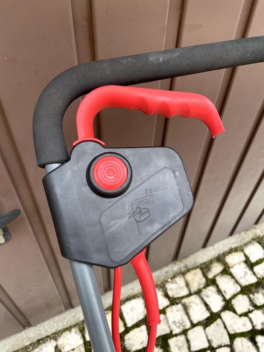 Corta relvas Skil, 1300 watt