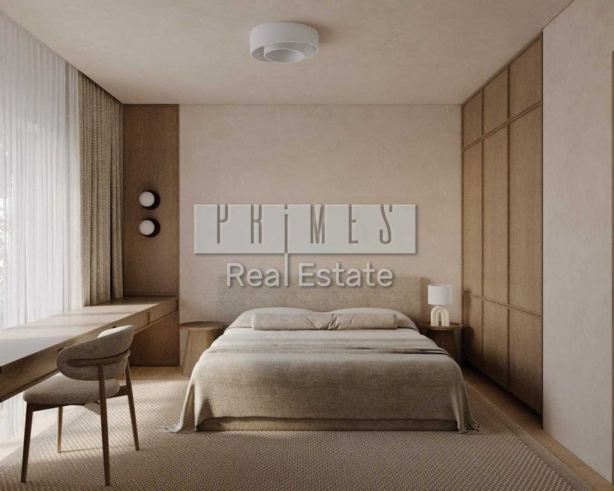 Продажа дома с дизайн-проектом 240м2,"Forest Lake Villas", Святошин