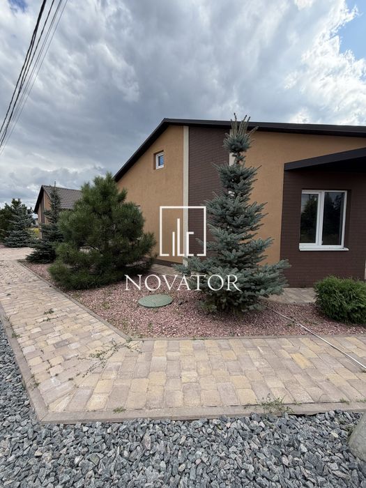 Таунхаус-квартира від $13 000 | 20–28,5 м² | ЄОселя