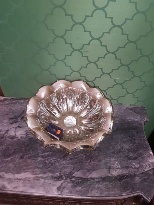 Grande Centro em murano