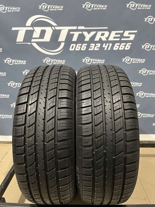 215/65R15 Bridgestone B330 evo 2023 2 шт