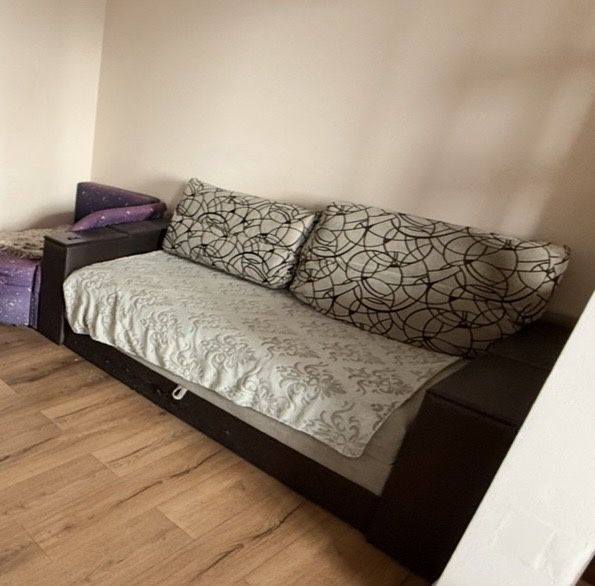 Самовивіз,2спальндиван2022р,розкладний,спальні,вітальні,ліфт,генератор