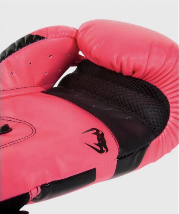 Рукавички Venum Elite Boxing 10 yn