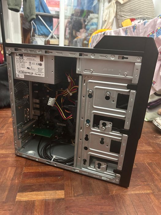 Computador bom estado