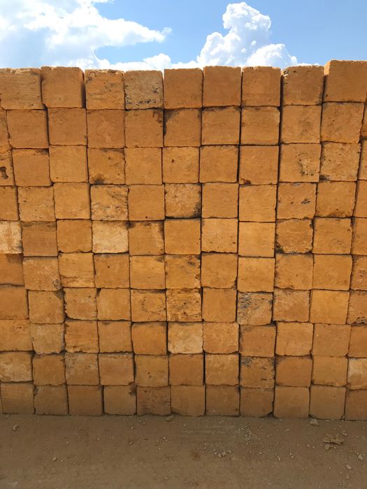 Блоки ракушняк 40*20*20