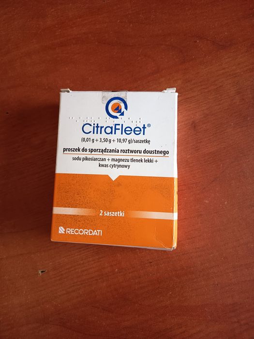 Citrafleet.Nowe.