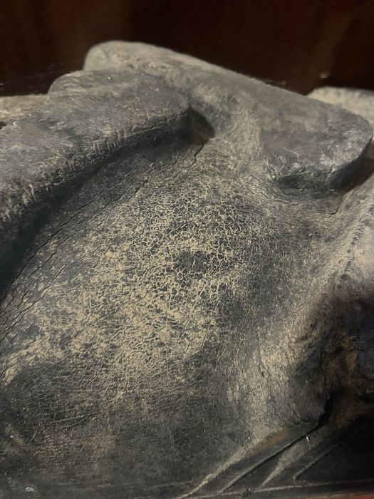 Продам колеса до т-25 т-16 сз3,6